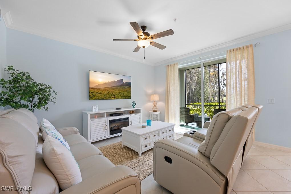 6034 National Blvd. #512, Ave Maria, FL 34142