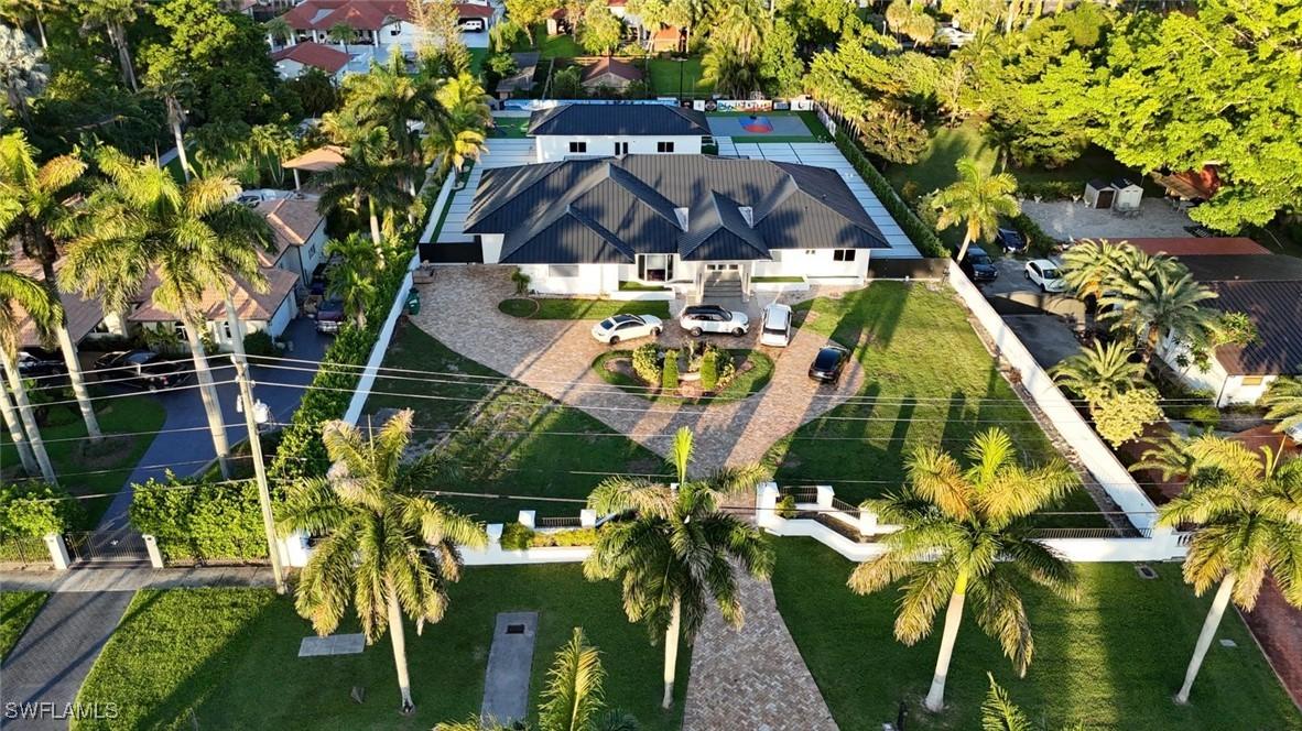 365 NW 132nd Ave., Miami, FL 33182