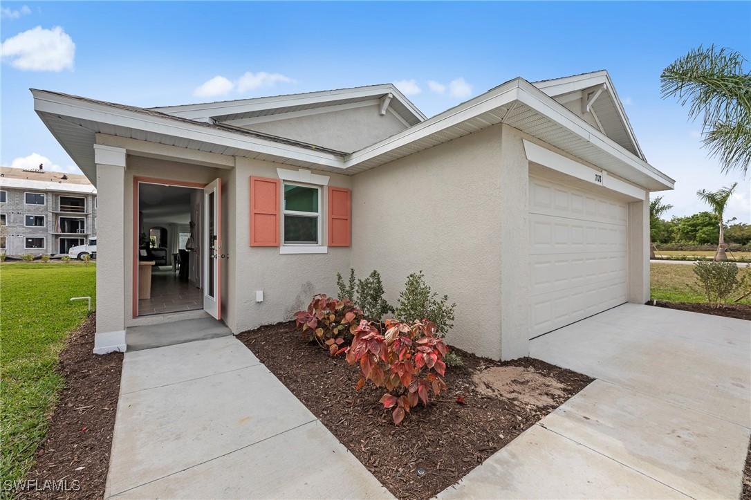 7178 Sugar Pine Way, Fort Myers, FL 33966