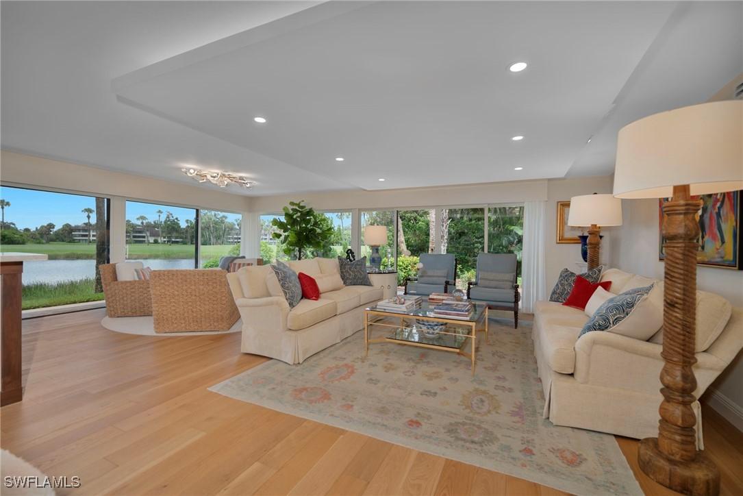 110 Wilderness Dr. #129, Naples, FL 34105