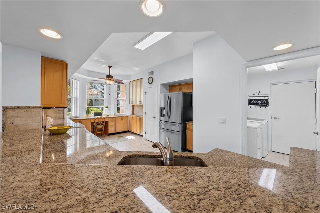 9000 Palmas Grandes Blvd. #102, Bonita Springs, FL 34135