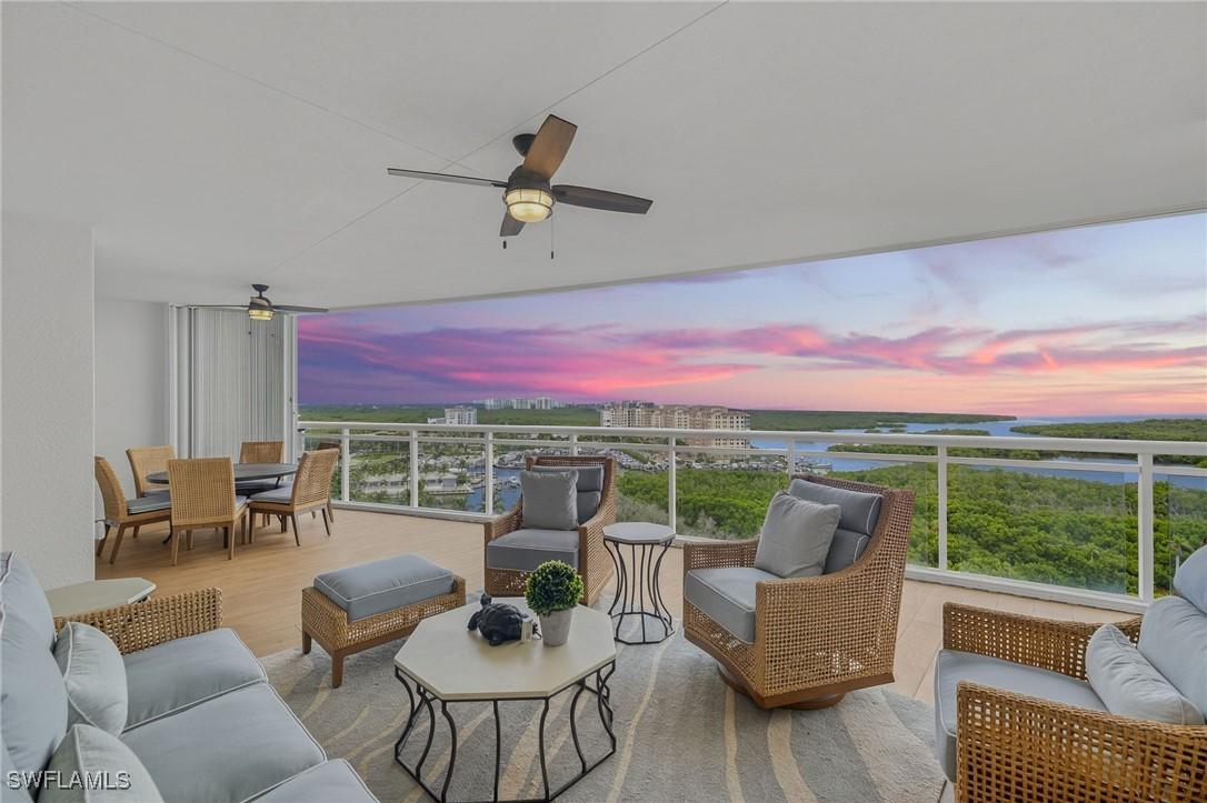 13915 Old Coast Rd. #1503, Naples, FL 34110