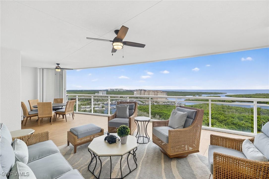 13915 Old Coast Rd. #1503, Naples, FL 34110