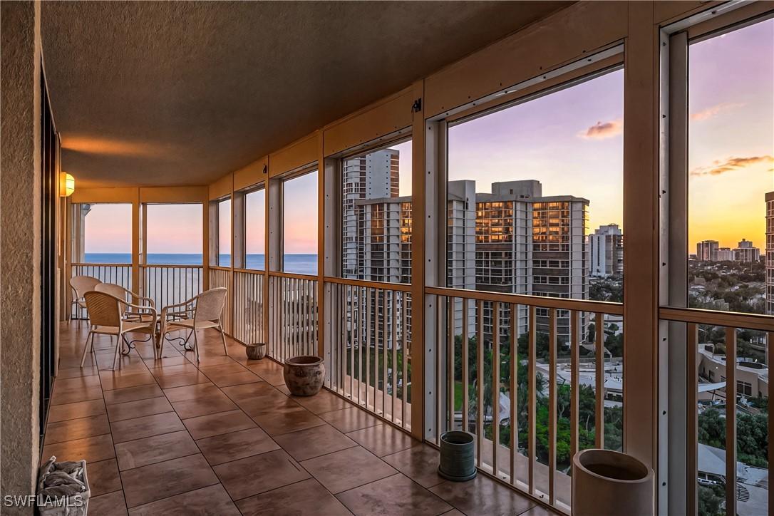 4401 Gulf Shore Blvd. #1204, Naples, FL 34103