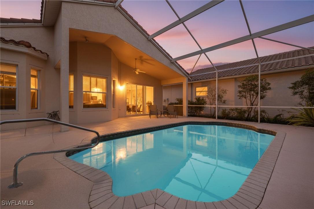 9011 Springview Loop, Estero, FL 33928