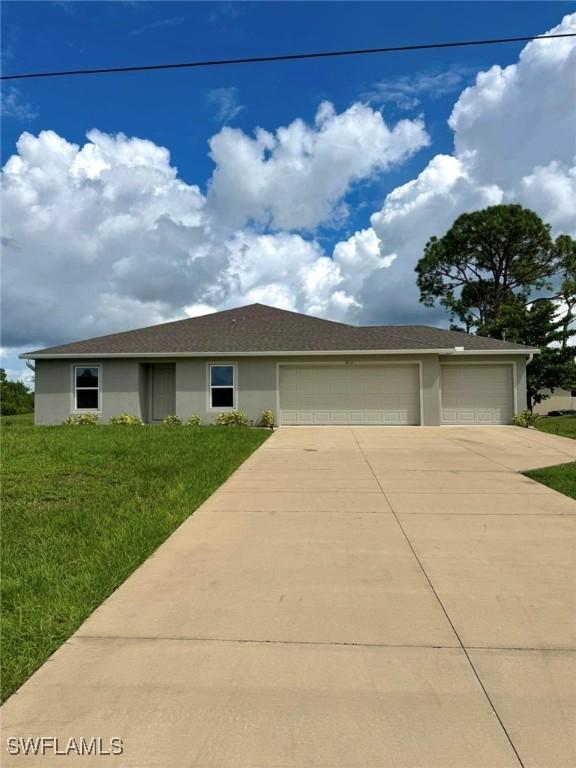 3014 38th St., Lehigh Acres, FL 33976