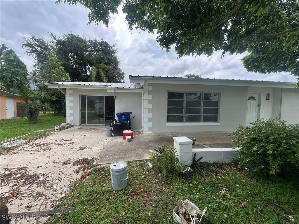 18535 Dogwood Rd., Fort Myers, FL 33967