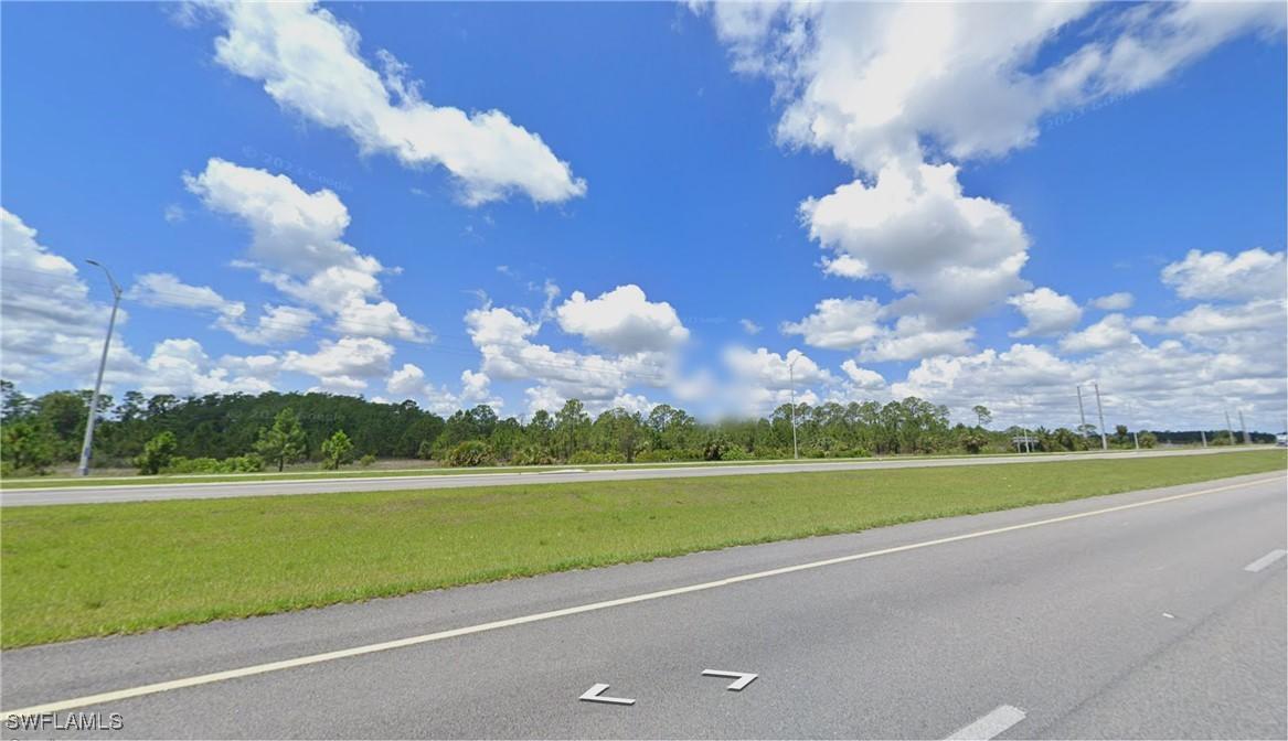 Meadow Rd., Lehigh Acres, FL 33974