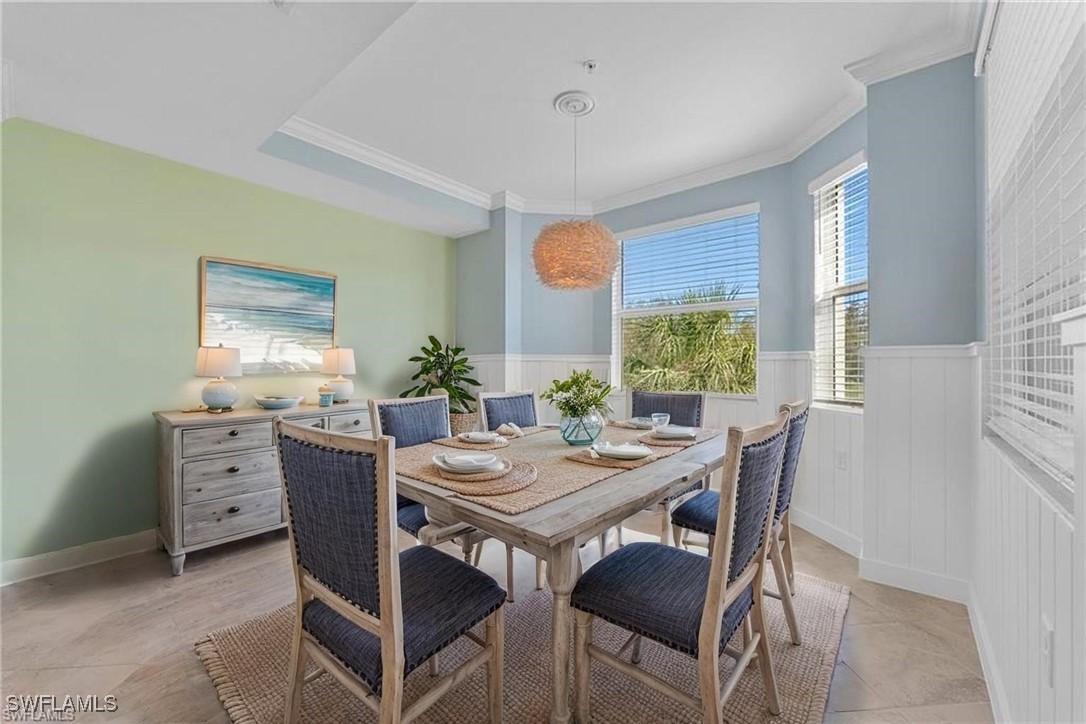 6058 National Blvd. #327, Ave Maria, FL 34142