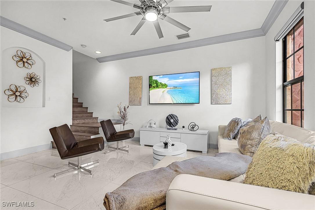 9108 Capistrano St. #7405, Naples, FL 34113