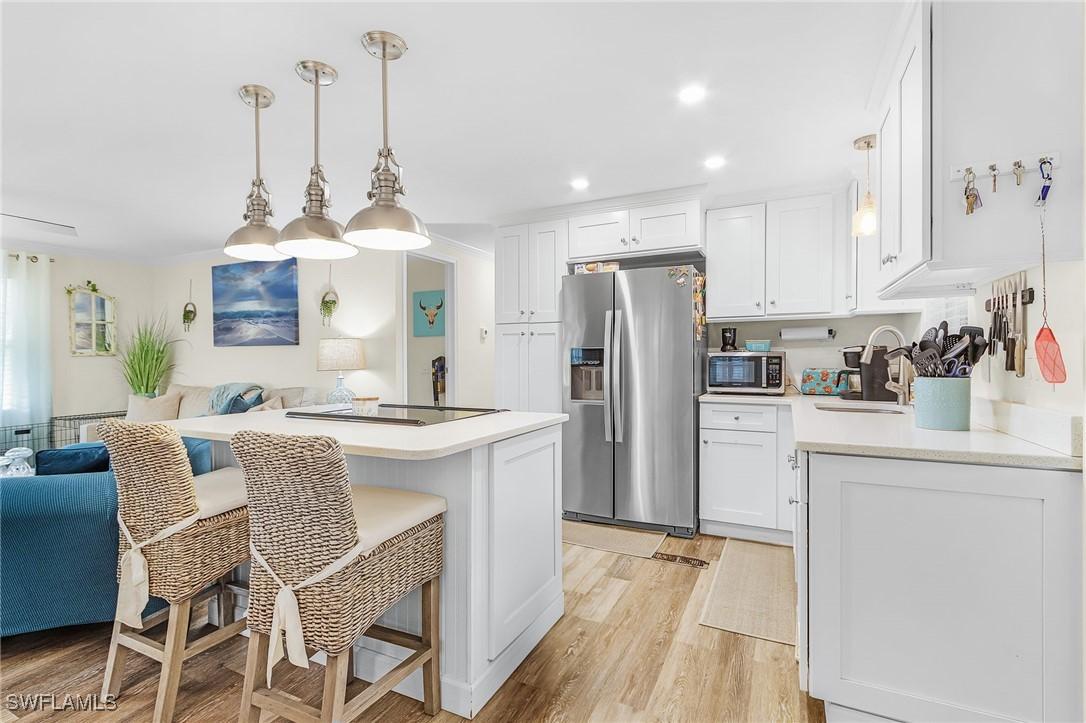 9279 Lord Rd., Bonita Springs, FL 34135