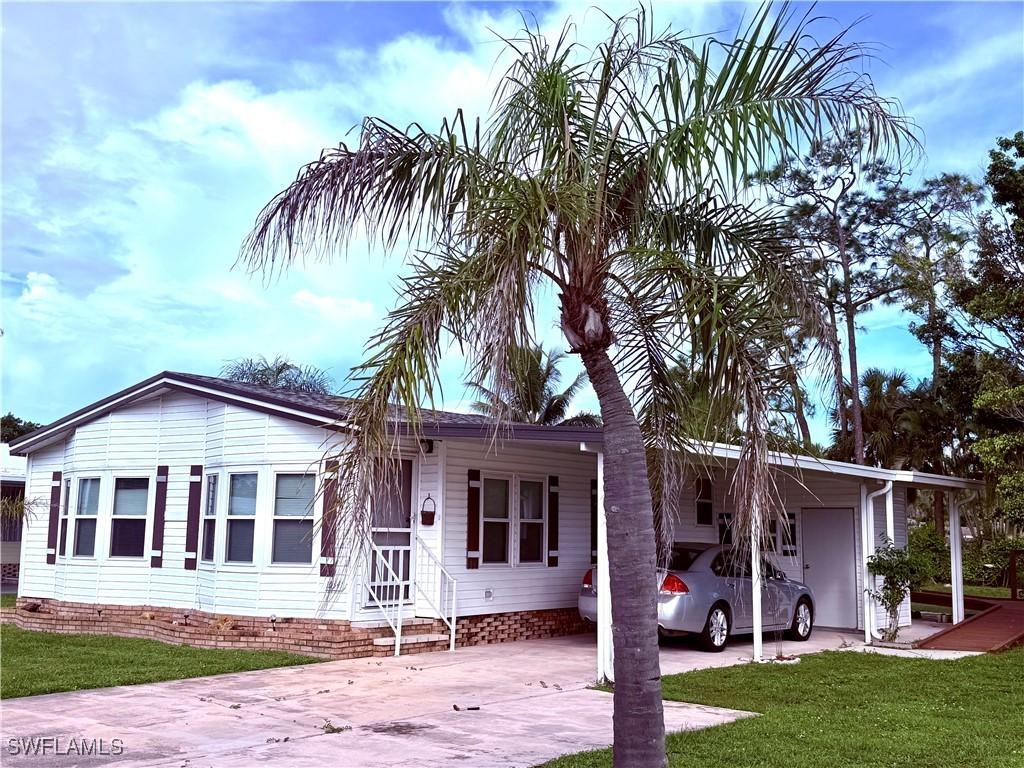 10341 Wales Loop, Bonita Springs, FL 34135