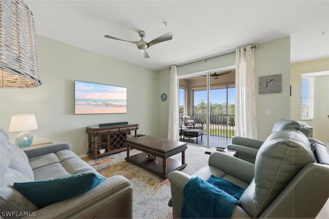 7515 Stoneybrook Dr. #841, Naples, FL 34112