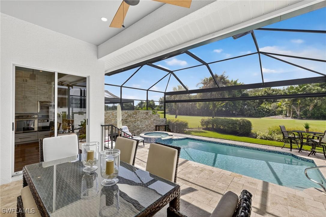 3876 Clipper Cove Dr., Naples, FL 34112