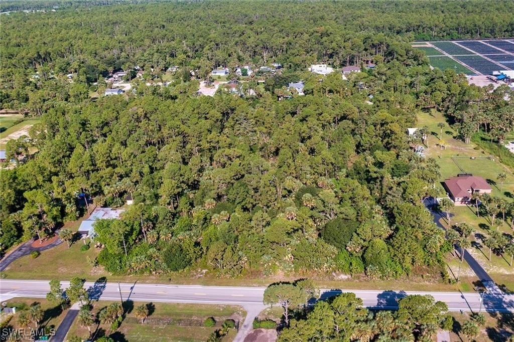 1891 23rd St., Naples, FL 34117