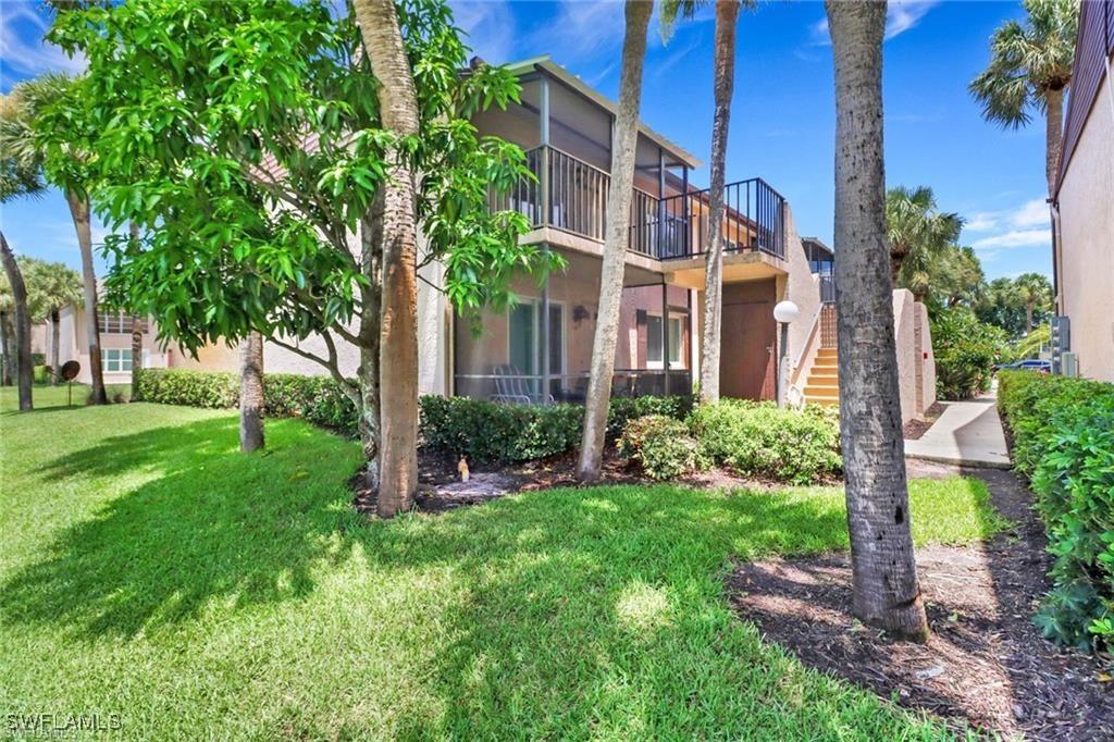 3430 Frosty Way Way #12, Naples, FL 34112