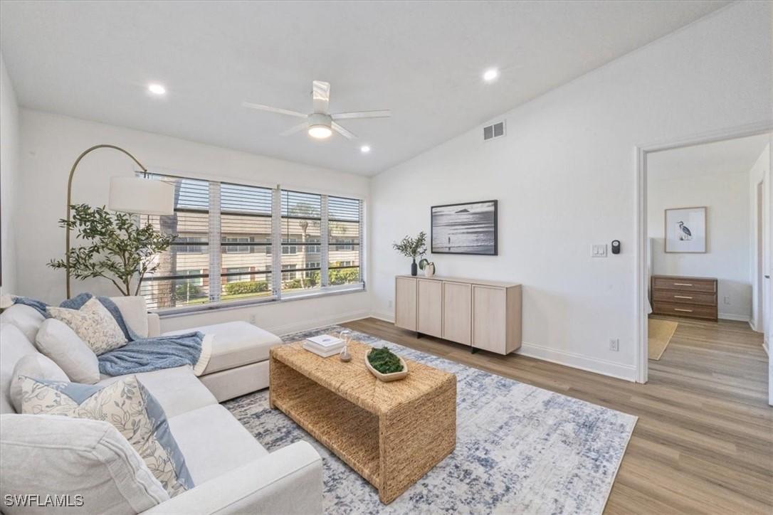 3430 Frosty Way Way #12, Naples, FL 34112