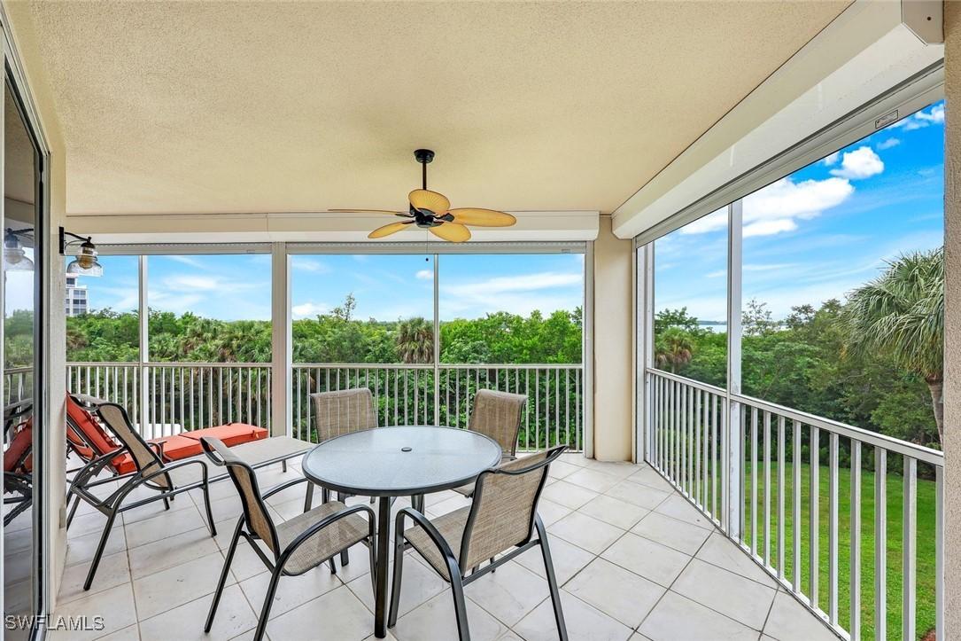 201 Vintage Bay Dr. #B12, Marco Island, FL 34145