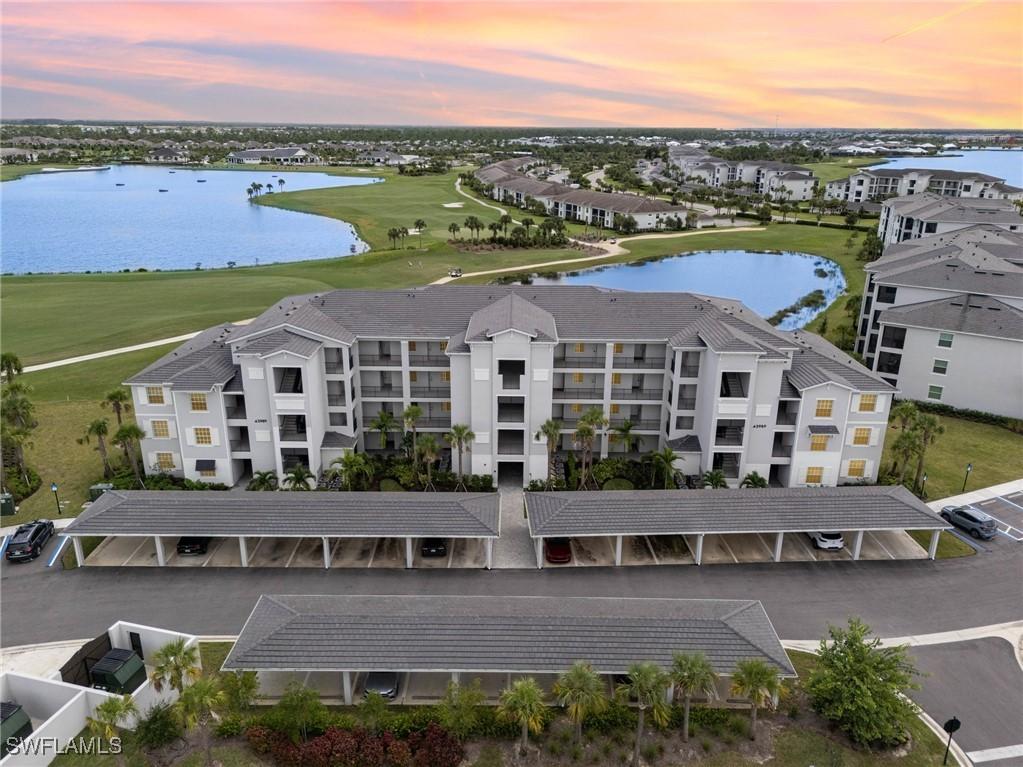43989 Boardwalk Loop #2043, Punta Gorda, FL 33982