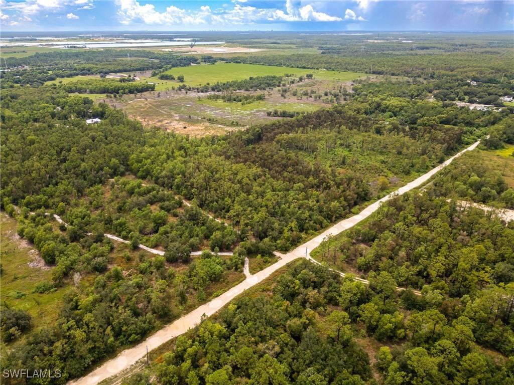 17560 Richard Rd., Fort Myers, FL 33913