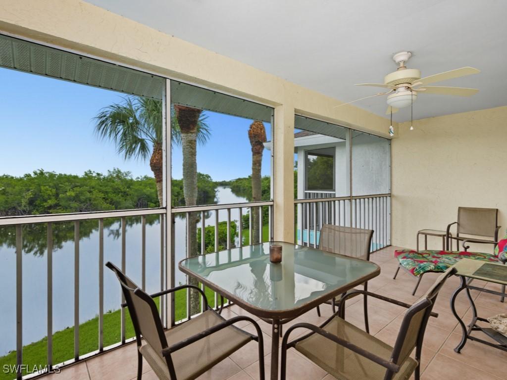 1385 Mainsail Dr. #1812, Naples, FL 34114