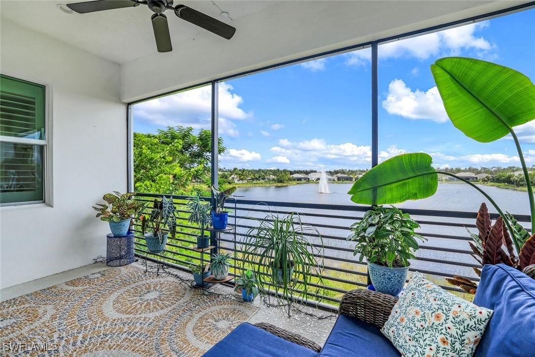 8936 Saint Lucia Dr. #201, Naples, FL 34114