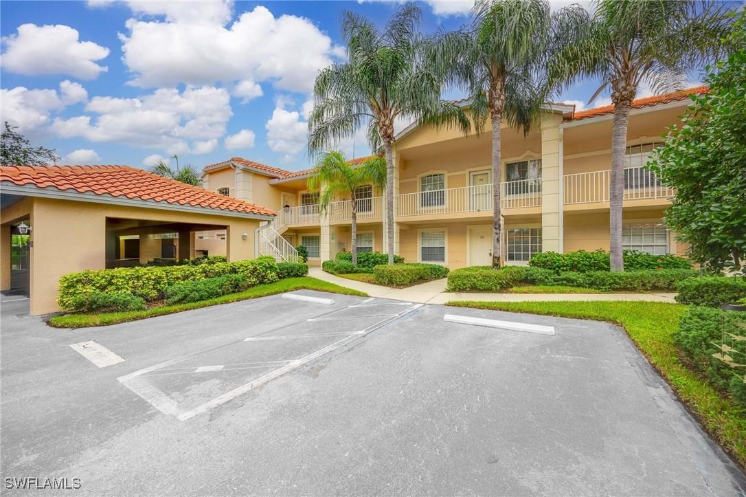 26681 Rosewood Pointe Dr. #202, Bonita Springs, FL 34135