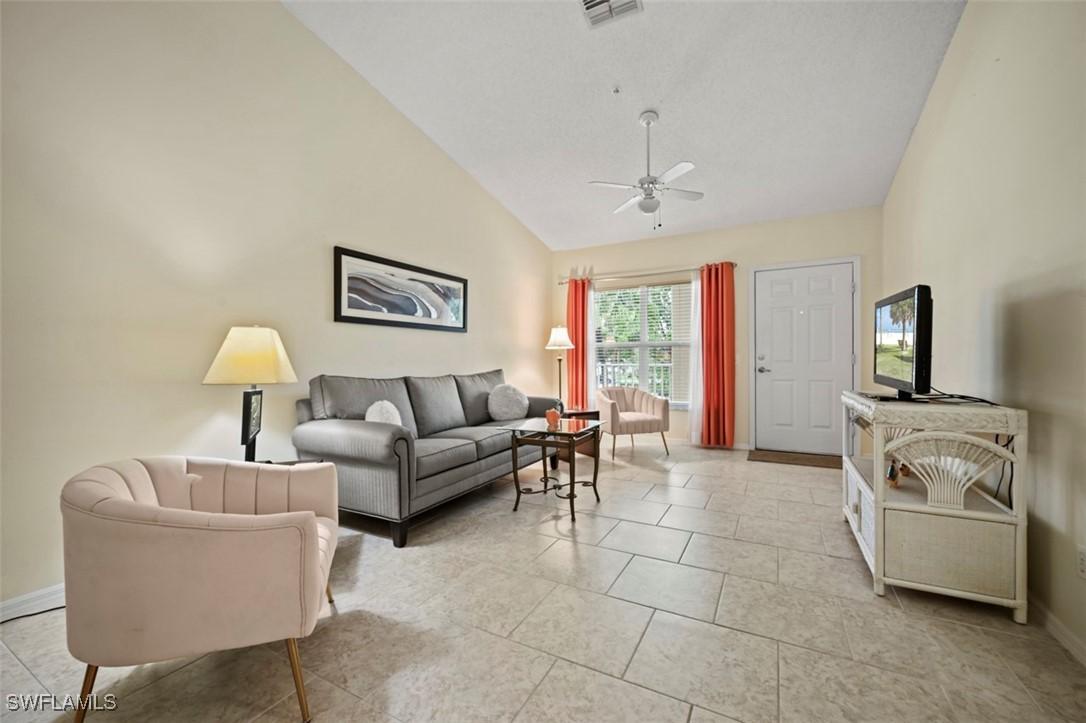 28720 Bermuda Bay Way #203, Bonita Springs, FL 34134