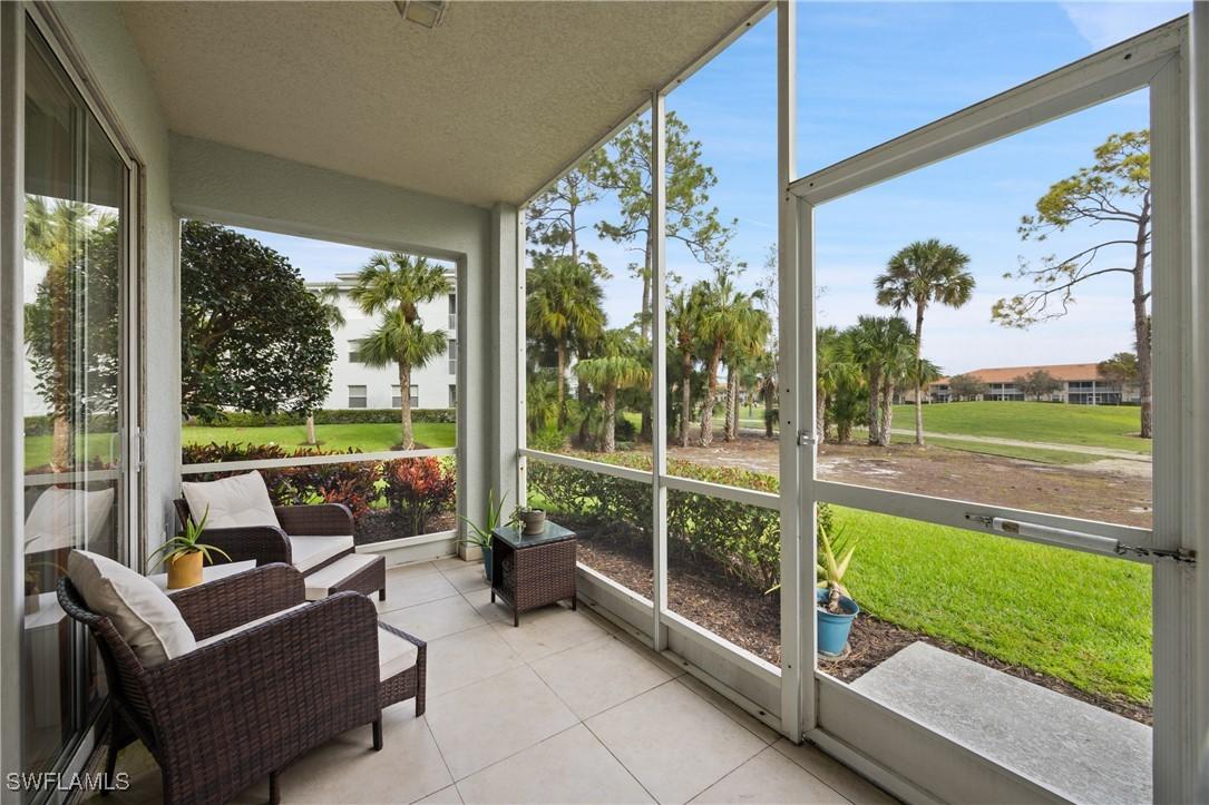 3970 Loblolly Bay Dr. #102, Naples, FL 34114