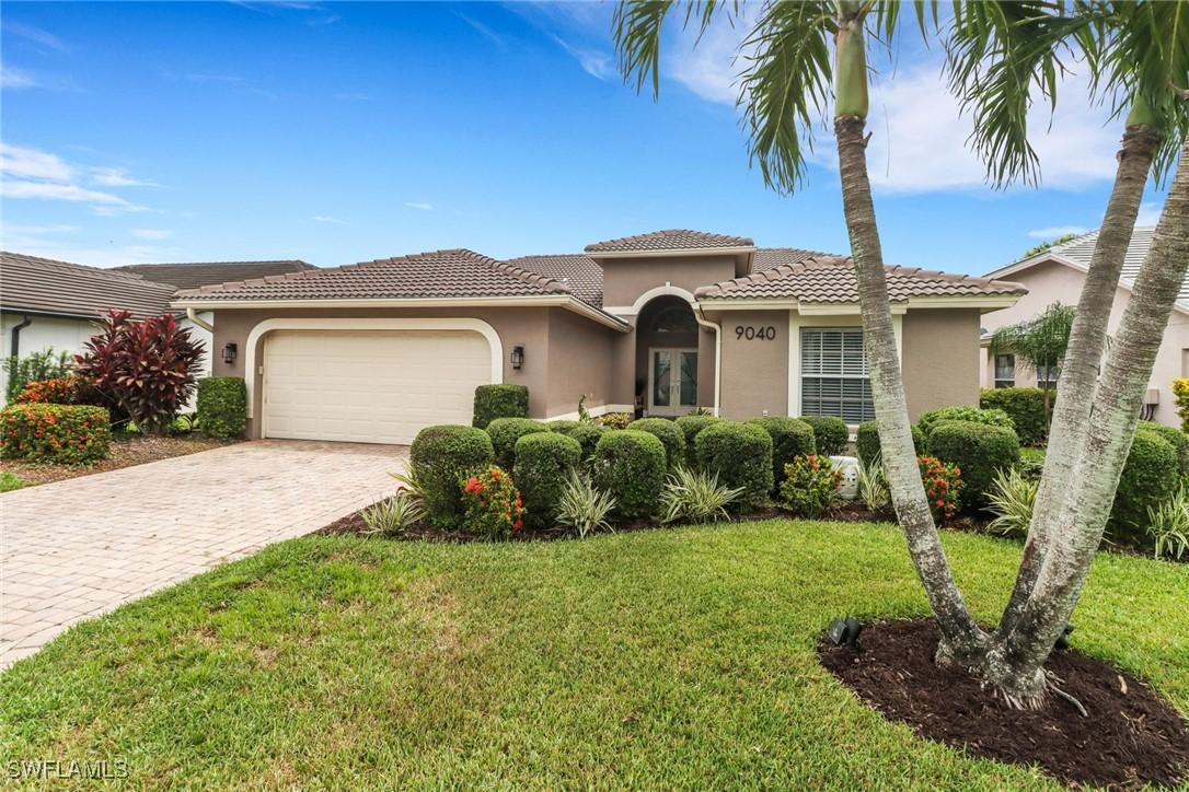 9040 Old Hickory Cir., Fort Myers, FL 33912