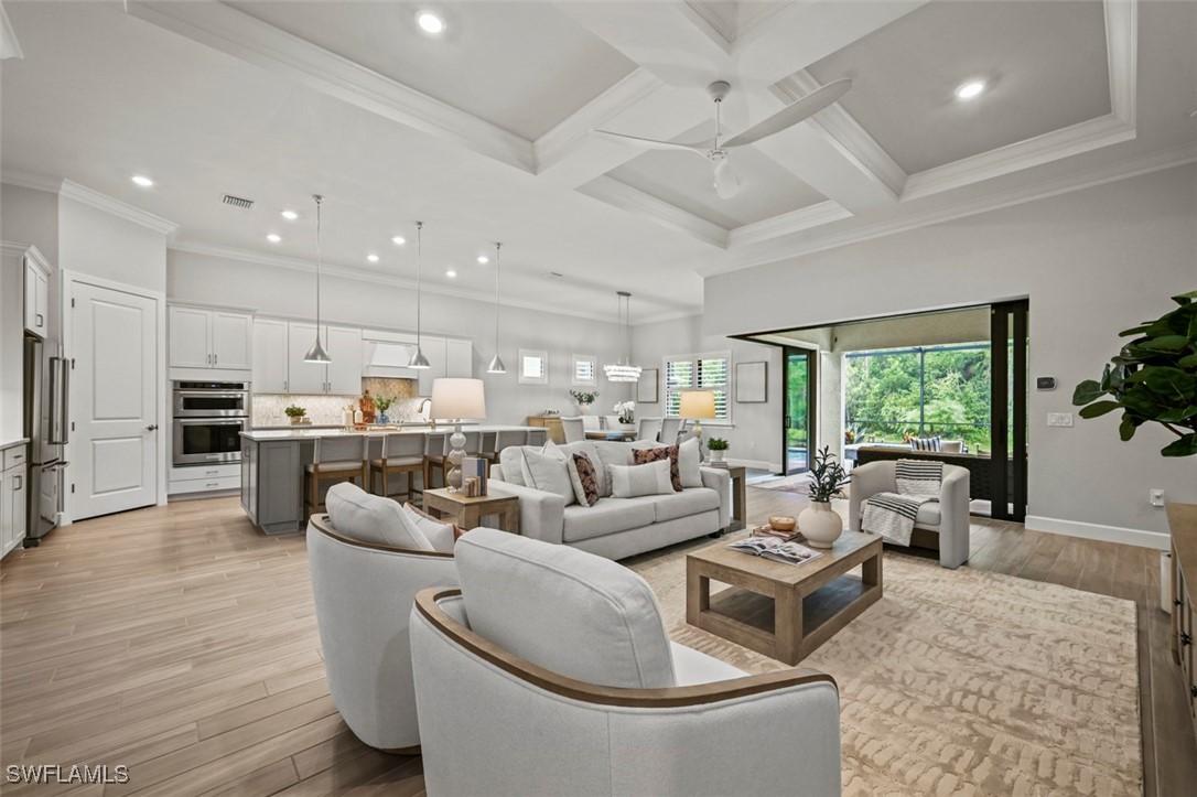 20722 Corkscrew Shores Blvd., Estero, FL 33928