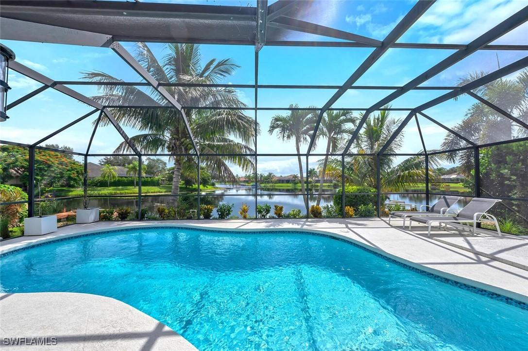 10862 Longshore Way, Naples, FL 34119