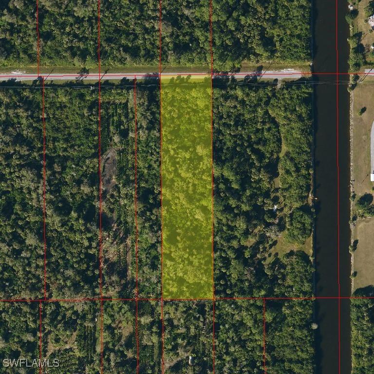 [Address Hidden by Seller], Naples, FL 34117