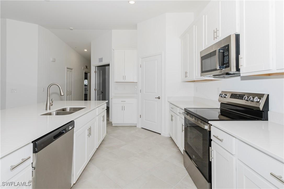 5416 Double Eagle Cir. #2326, Ave Maria, FL 34142