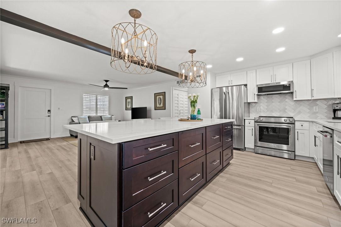 1549 Sandpiper St. #73, Naples, FL 34102