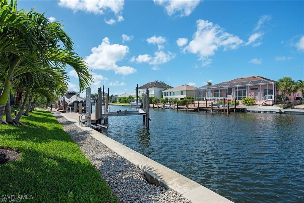 1629 San Marco Rd., Marco Island, FL 34145