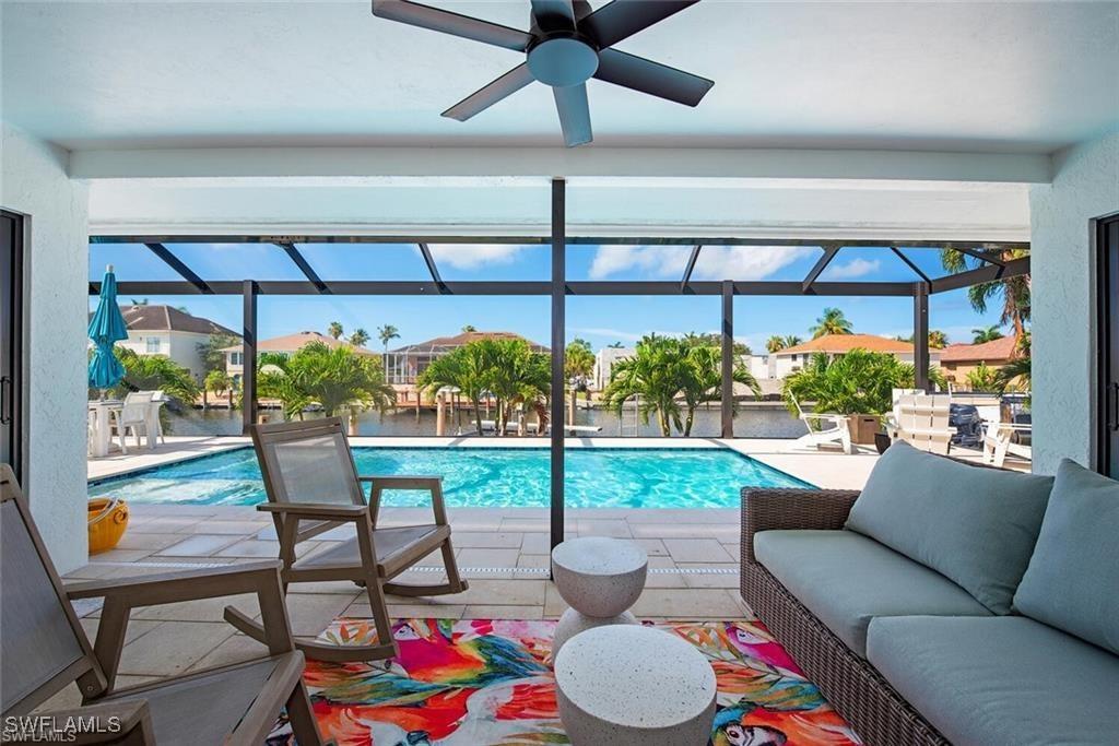 1629 San Marco Rd., Marco Island, FL 34145