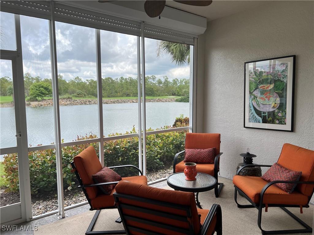 7635 Arbor Lakes Ct. #2412, Naples, FL 34112