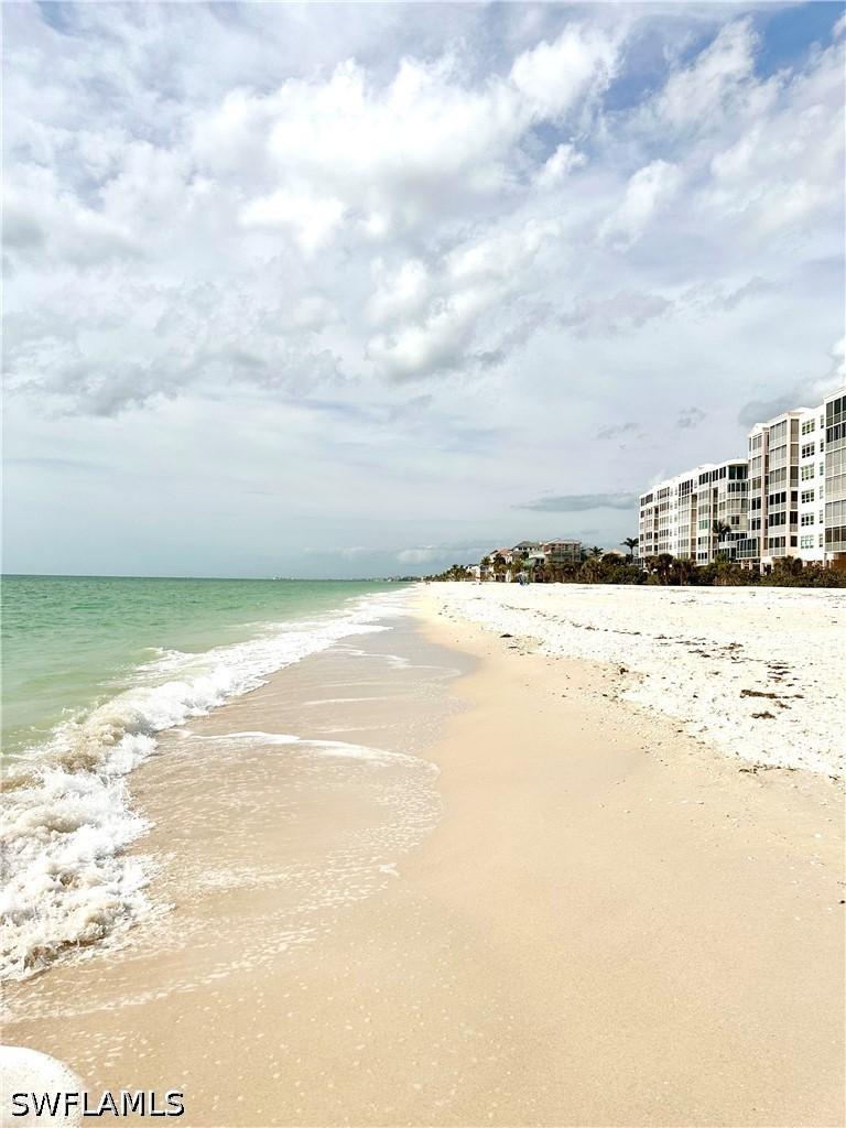 257 Barefoot Beach Blvd. #502, Bonita Springs, FL 34134