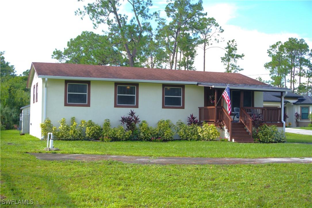 1960 22nd Ave., Naples, FL 34120