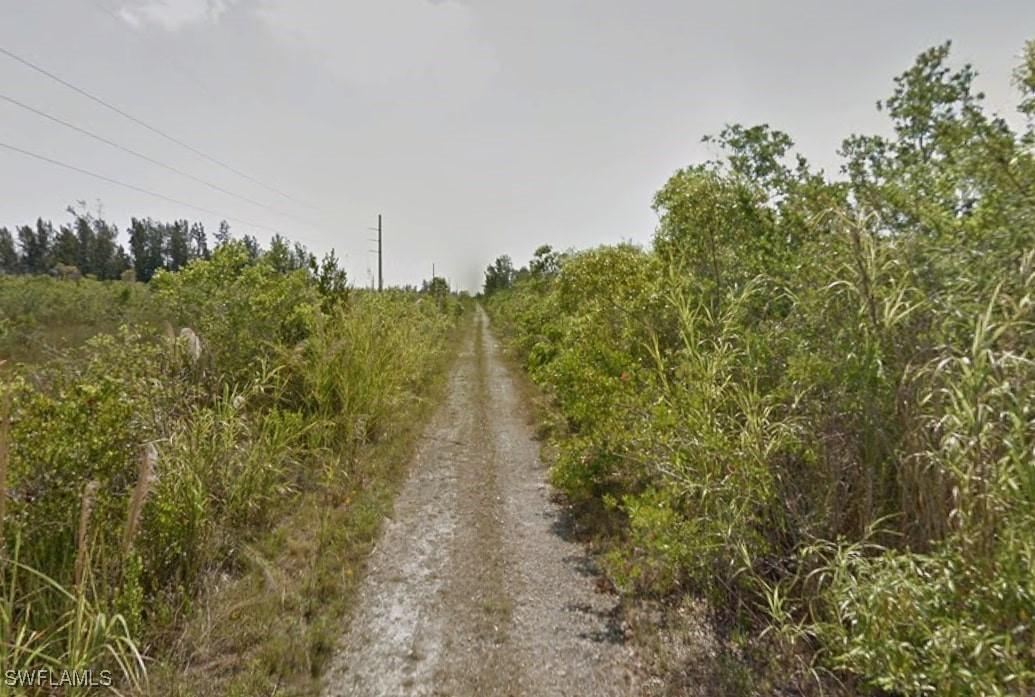 3 S Dixie Hwy., Miami, FL 33136