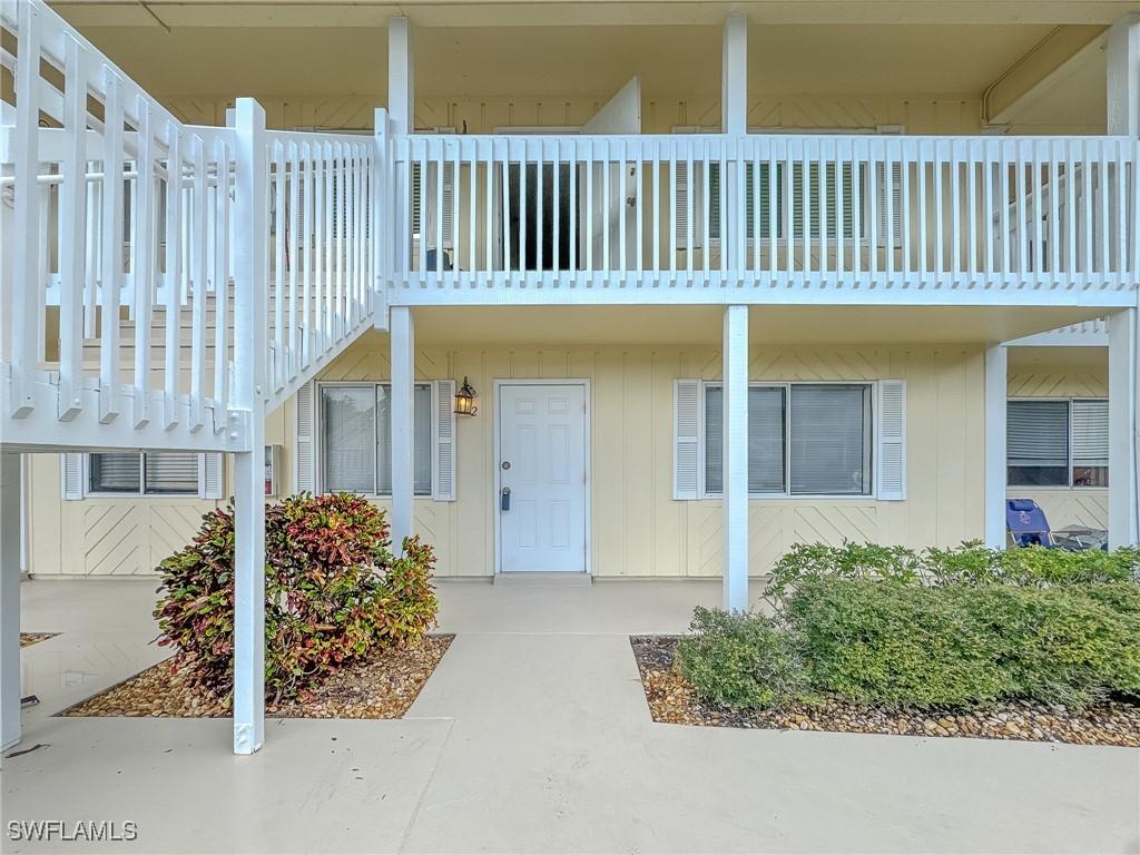 4631 Bayshore Dr. #L2, Naples, FL 34112