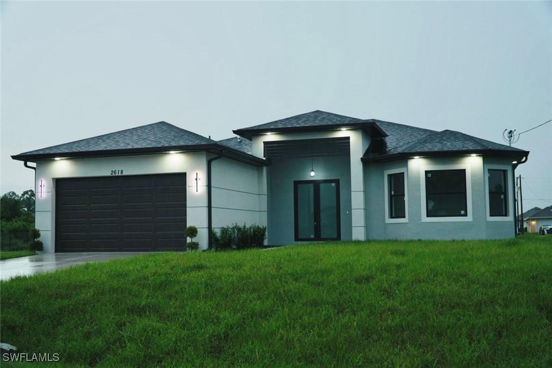 2618 4th St., Lehigh Acres, FL 33976
