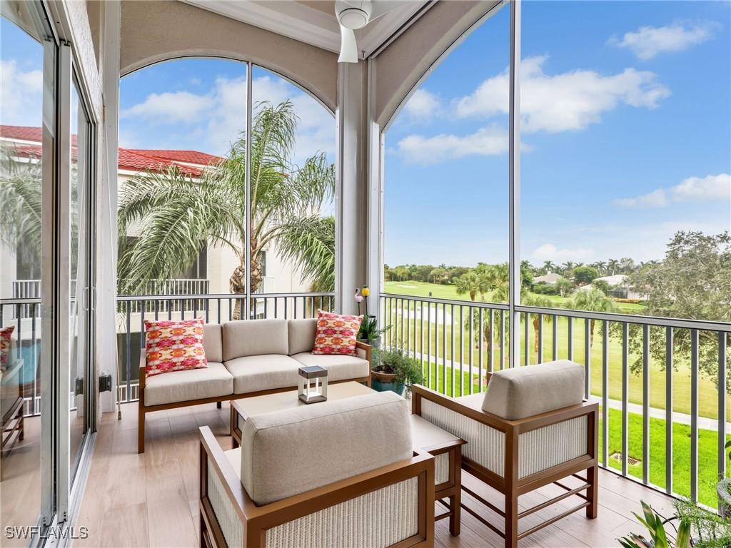 1530 Clermont Dr. #G301, Naples, FL 34109