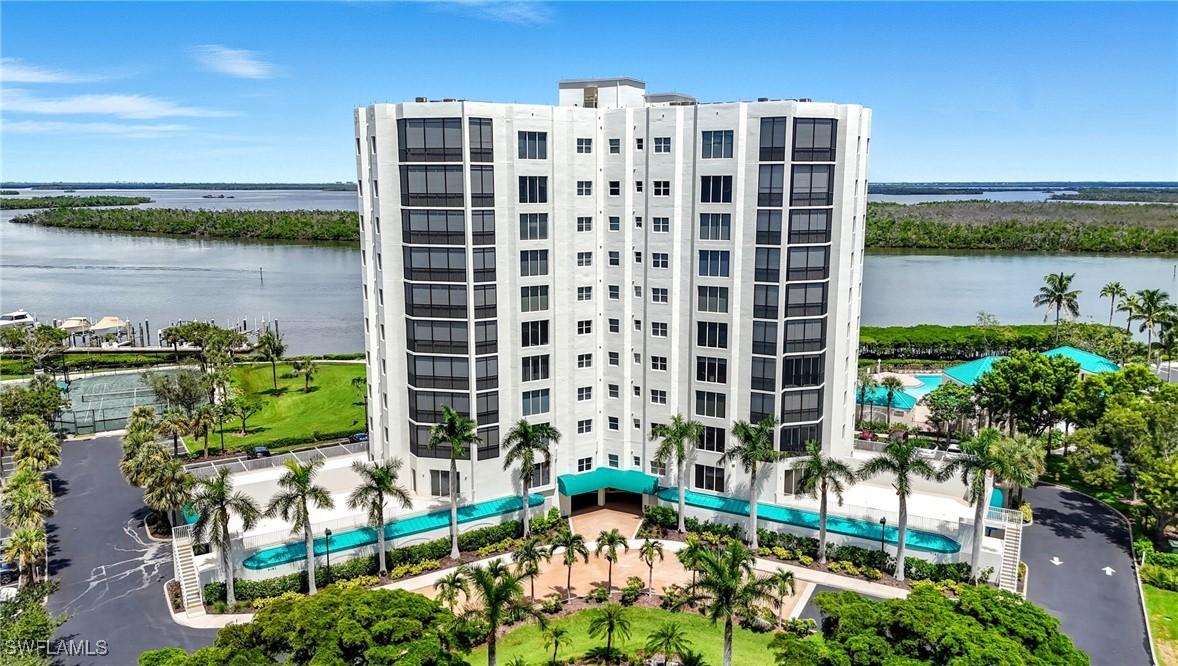 4183 Bay Beach Ln. #326, Fort Myers Beach, FL 33931