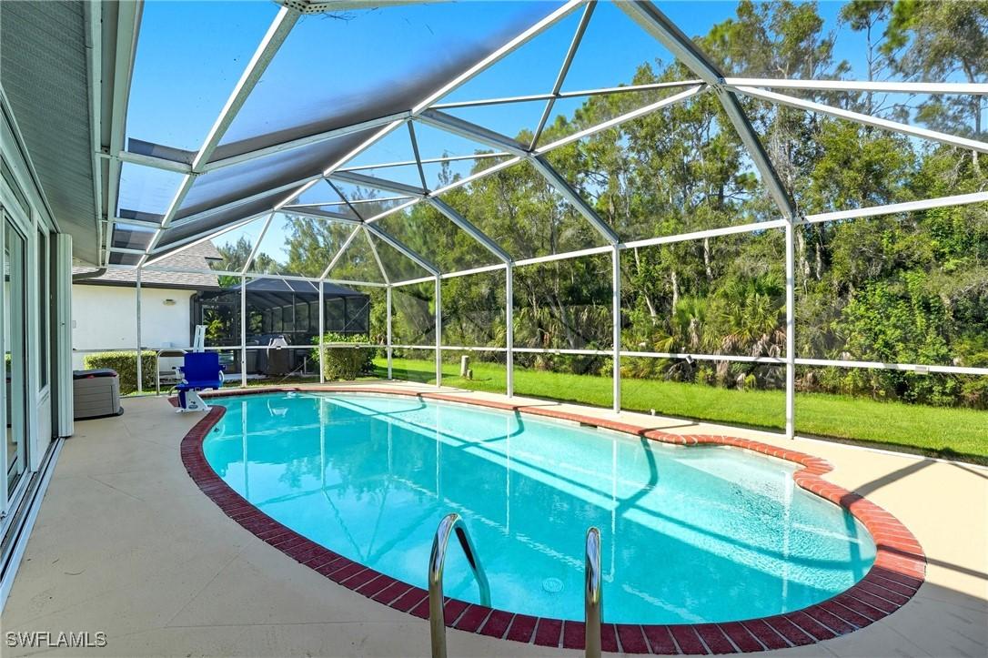 3956 Sabal Springs Blvd., North Fort Myers, FL 33917