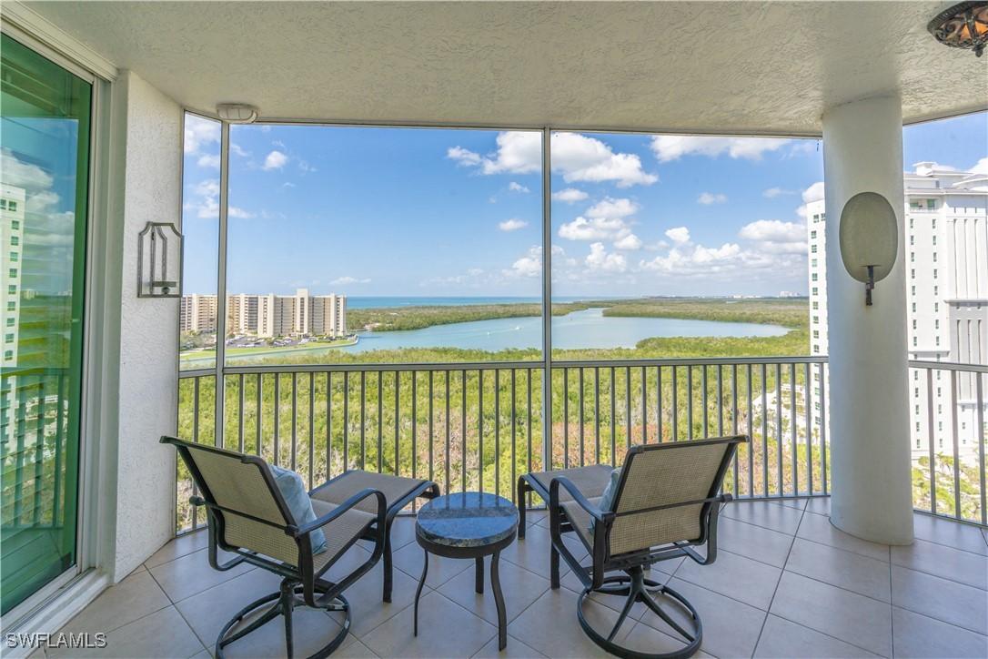 325 Dunes Blvd. #1106, Naples, FL 34110