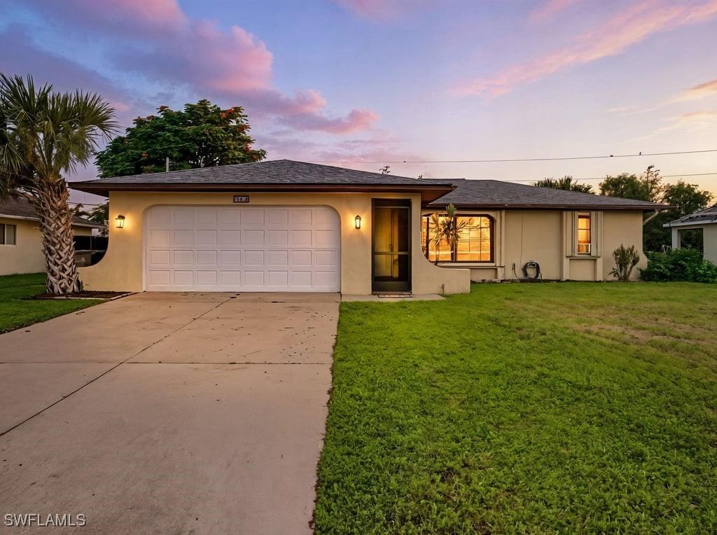 242 SE 1st Ave., Cape Coral, FL 33990