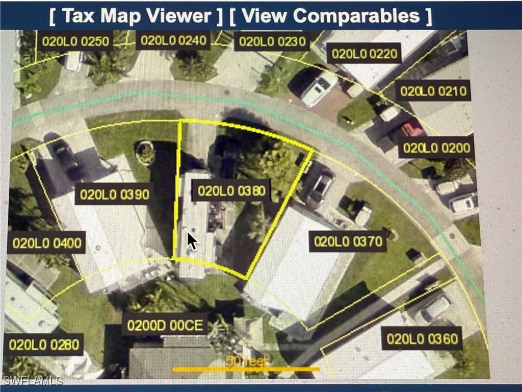 10910 Ground Dove Cir., Estero, FL 33928