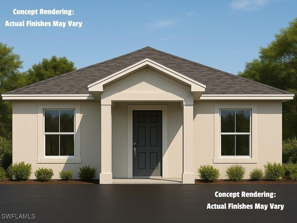 3626 Marion St., Fort Myers, FL 33916